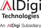 AlDigi Technologies